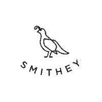 Smithey Ironware