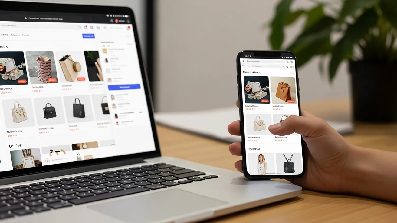 Graduation Sale Hacks: How to Use Coupons for Maximum Savings