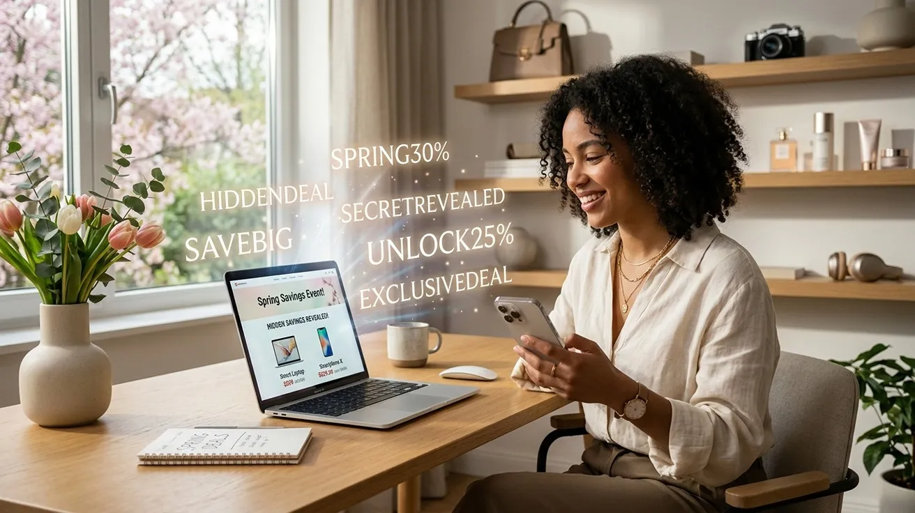 Tested & Verified: Do Summer Coupon Codes Really Save You Money?